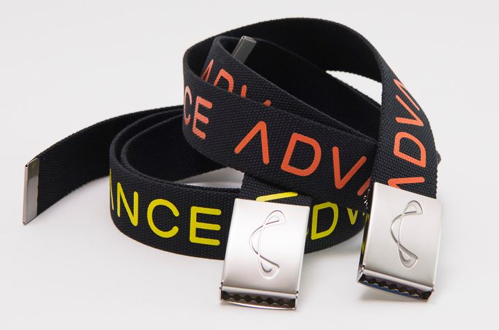 Ceinture Advance